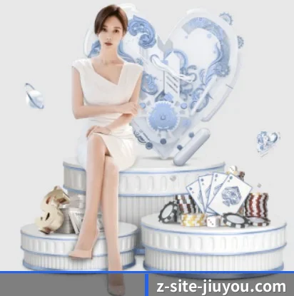从比分速递到赛后复盘的完整链路 - jiuyou tiyu